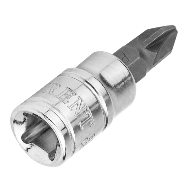 6.3MM米字旋具套筒